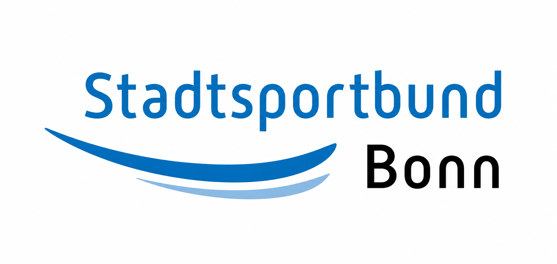 DBSV Telegramm