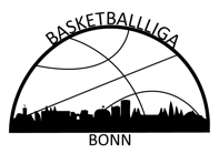 Logo: Basketballsparte BKV (Safe)
